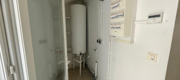 2 غرف نوم منزل في Bourges, France رقم 213744 10