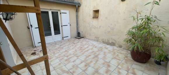 2 غرف نوم منزل في Bourges, France رقم 213744 12