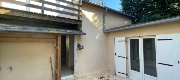 2 غرف نوم منزل في Bourges, France رقم 213744 14