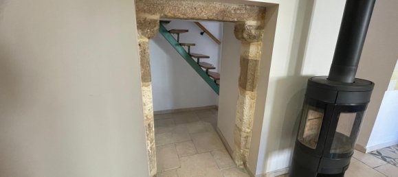 2 غرف نوم منزل في Bourges, France رقم 213744 18