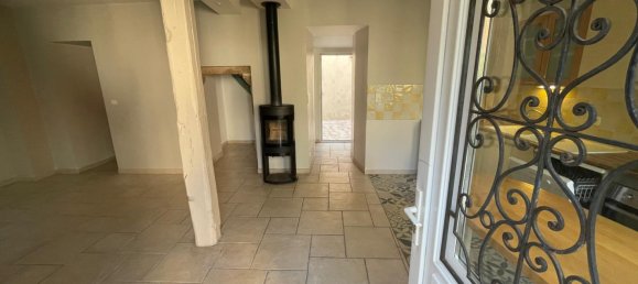 2 غرف نوم منزل في Bourges, France رقم 213744 15