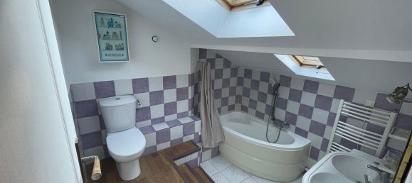 2 غرف نوم منزل في Bourges, France رقم 213744 5