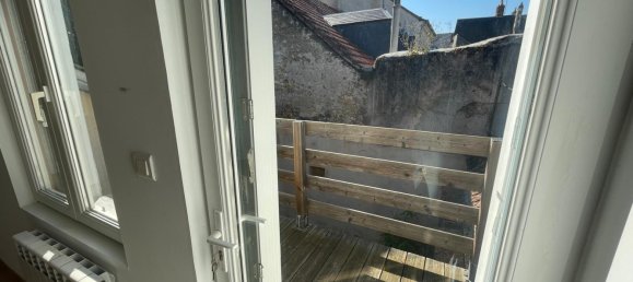 2 غرف نوم منزل في Bourges, France رقم 213744 4