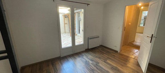 2 غرف نوم منزل في Bourges, France رقم 213744 20