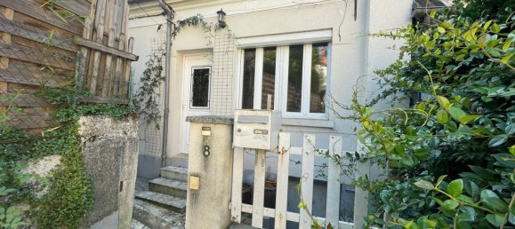 2 غرف نوم منزل في Bourges, France رقم 213744 11