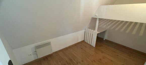 2 غرف نوم منزل في Bourges, France رقم 213744 6