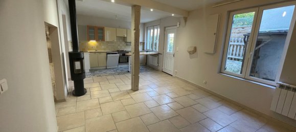 2 غرف نوم منزل في Bourges, France رقم 213744 17