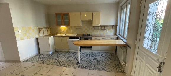 2 غرف نوم منزل في Bourges, France رقم 213744 19