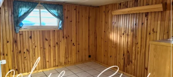 3 bedrooms House in Saint-Vrain, France No. 345674 6