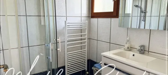 3 bedrooms House in Saint-Vrain, France No. 345674 7