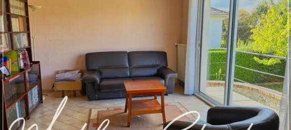 3 bedrooms House in Saint-Vrain, France No. 345674 3