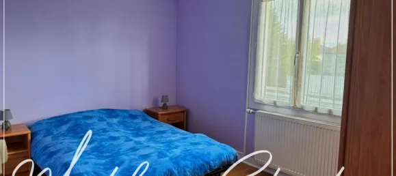 3 bedrooms House in Saint-Vrain, France No. 345674 8