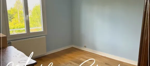 3 bedrooms House in Saint-Vrain, France No. 345674 5