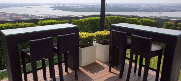 2 bedrooms Condo in Aspire Erawan Railay Beach, Thailand No. 31435 16