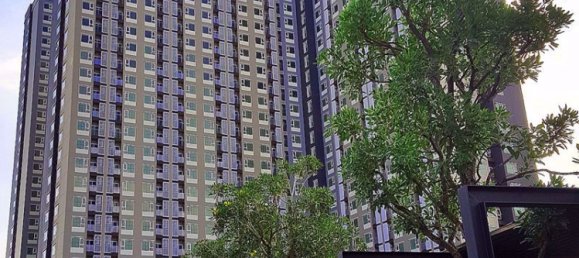 2 bedrooms Condo in Aspire Erawan Railay Beach, Thailand No. 31435 17