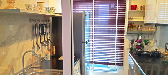 2 bedrooms Condo in Aspire Erawan Railay Beach, Thailand No. 31435 9