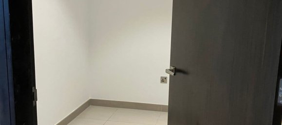 4 bedrooms Apartment in MARINA GATE, Dubai Marina, UAE No. 119294 22