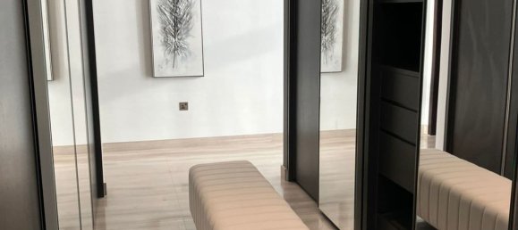 4 bedrooms Apartment in MARINA GATE, Dubai Marina, UAE No. 119294 10