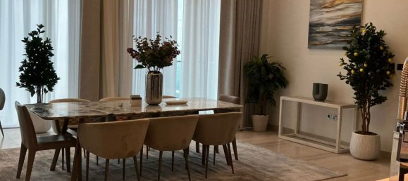 4 bedrooms Apartment in MARINA GATE, Dubai Marina, UAE No. 119294 28