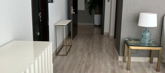 4 bedrooms Apartment in MARINA GATE, Dubai Marina, UAE No. 119294 11