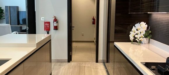 4 bedrooms Apartment in MARINA GATE, Dubai Marina, UAE No. 119294 16