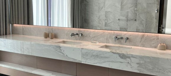 4 bedrooms Apartment in MARINA GATE, Dubai Marina, UAE No. 119294 25