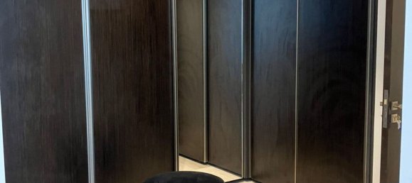 4 bedrooms Apartment in MARINA GATE, Dubai Marina, UAE No. 119294 23