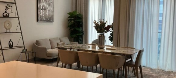 4 bedrooms Apartment in MARINA GATE, Dubai Marina, UAE No. 119294 29