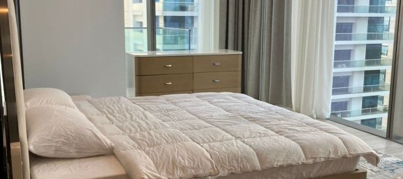 4 bedrooms Apartment in MARINA GATE, Dubai Marina, UAE No. 119294 8