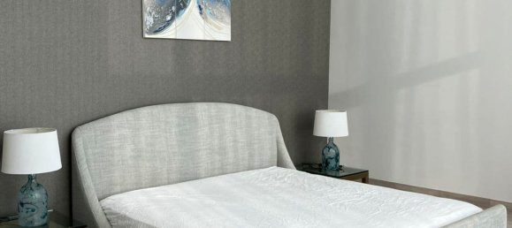 4 bedrooms Apartment in MARINA GATE, Dubai Marina, UAE No. 119294 3