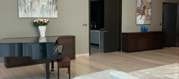 4 bedrooms Apartment in MARINA GATE, Dubai Marina, UAE No. 119294 6