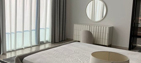 4 bedrooms Apartment in MARINA GATE, Dubai Marina, UAE No. 119294 30