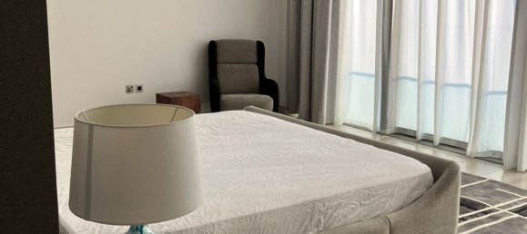 4 bedrooms Apartment in MARINA GATE, Dubai Marina, UAE No. 119294 15