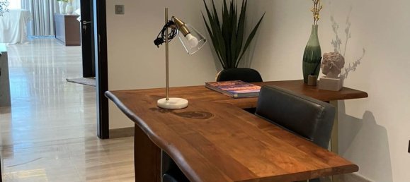 4 bedrooms Apartment in MARINA GATE, Dubai Marina, UAE No. 119294 20