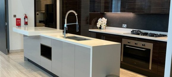 4 bedrooms Apartment in MARINA GATE, Dubai Marina, UAE No. 119294 18