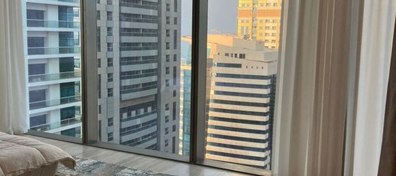 4 bedrooms Apartment in MARINA GATE, Dubai Marina, UAE No. 119294 4