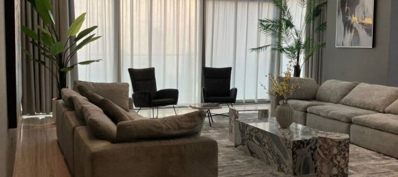 4 bedrooms Apartment in MARINA GATE, Dubai Marina, UAE No. 119294 17