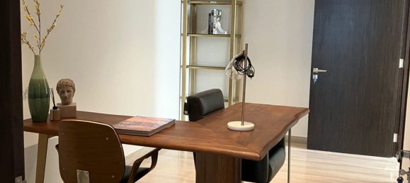 4 bedrooms Apartment in MARINA GATE, Dubai Marina, UAE No. 119294 2