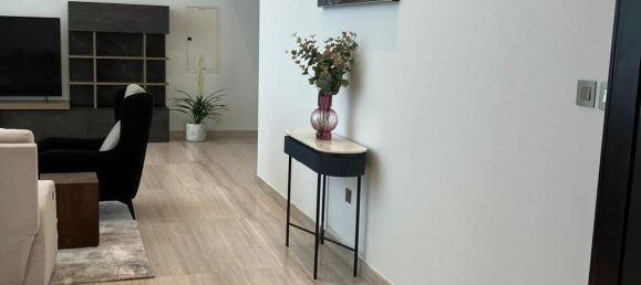 4 bedrooms Apartment in MARINA GATE, Dubai Marina, UAE No. 119294 26