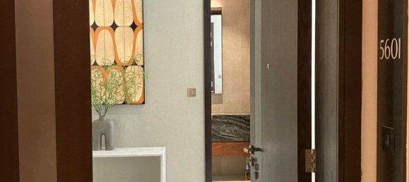 4 bedrooms Apartment in MARINA GATE, Dubai Marina, UAE No. 119294 14