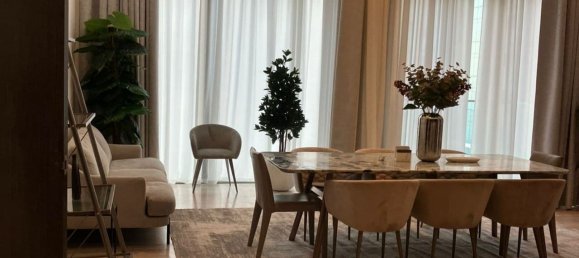 4 bedrooms Apartment in MARINA GATE, Dubai Marina, UAE No. 119294 7