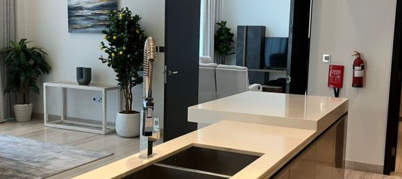 4 bedrooms Apartment in MARINA GATE, Dubai Marina, UAE No. 119294 13