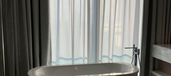 4 bedrooms Apartment in MARINA GATE, Dubai Marina, UAE No. 119294 19