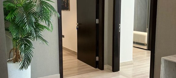 4 bedrooms Apartment in MARINA GATE, Dubai Marina, UAE No. 119294 21