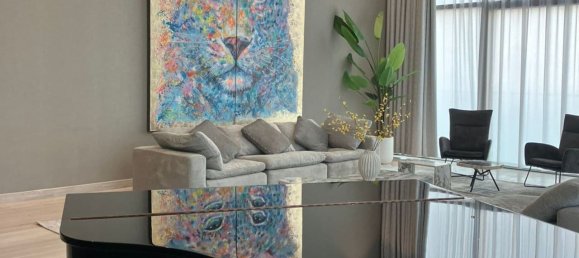 4 bedrooms Apartment in MARINA GATE, Dubai Marina, UAE No. 119294 9