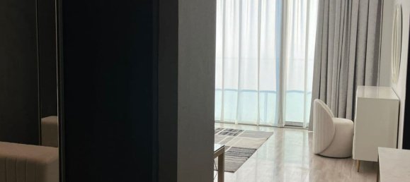 4 bedrooms Apartment in MARINA GATE, Dubai Marina, UAE No. 119294 5