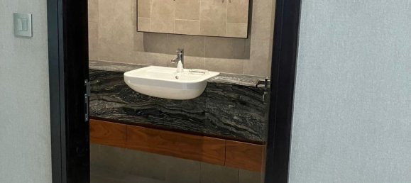 4 bedrooms Apartment in MARINA GATE, Dubai Marina, UAE No. 119294 12