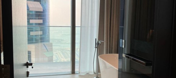 4 bedrooms Apartment in MARINA GATE, Dubai Marina, UAE No. 119294 24