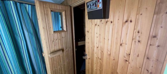 Moradia em banda de 8 divisões em Osnabruck, Germany N.º 278820 11