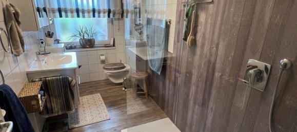 Moradia em banda de 8 divisões em Osnabruck, Germany N.º 278820 9